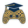Unreal Nova Academy Logo